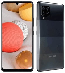 Замена разъема зарядки на телефоне Samsung Galaxy A42 в Нижнем Новгороде